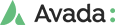 Rom Yen World Logo